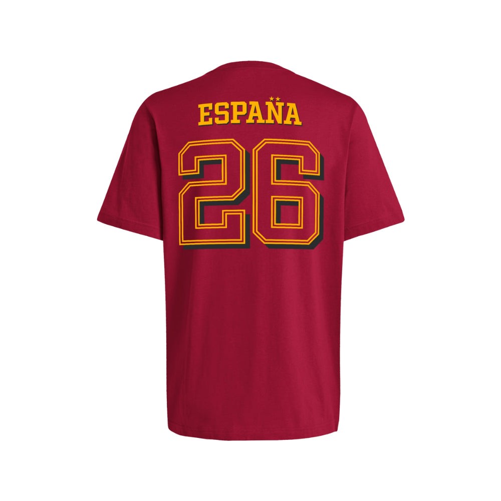 Winner Tee 1