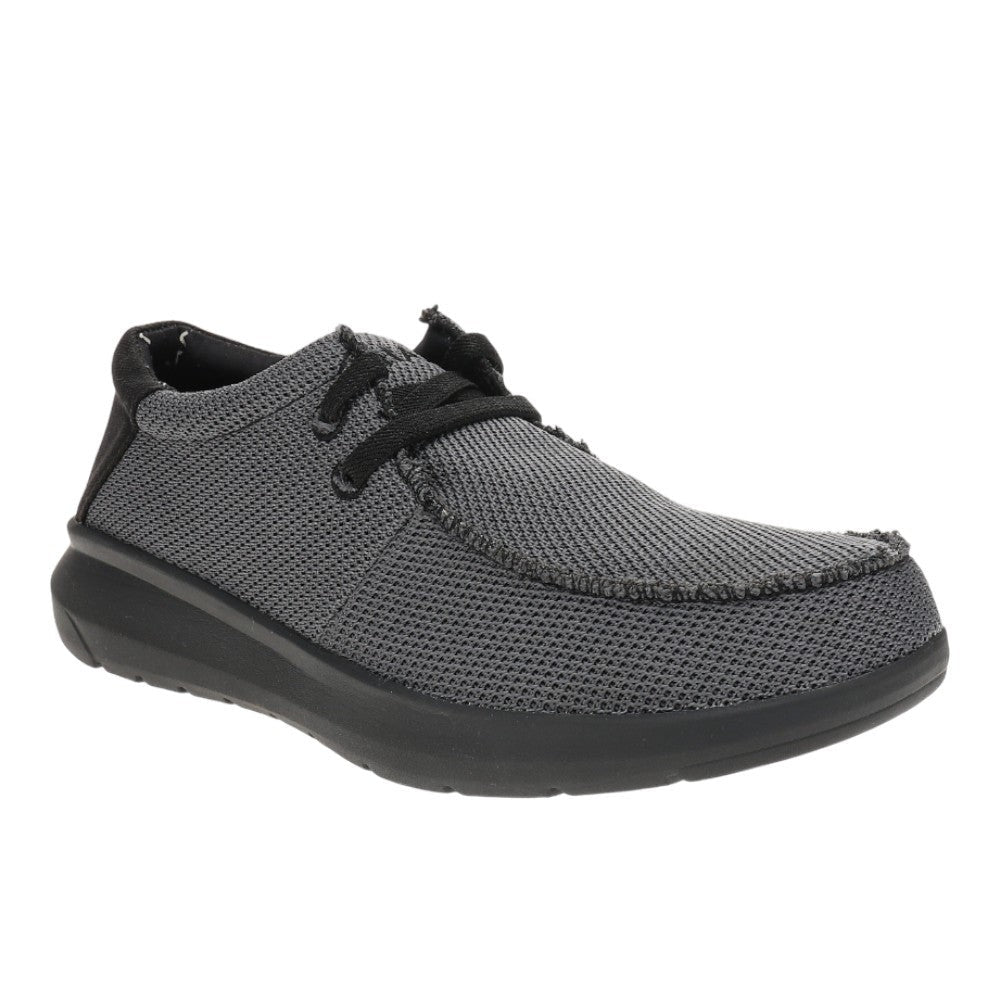 Hilo Slip On Shoes