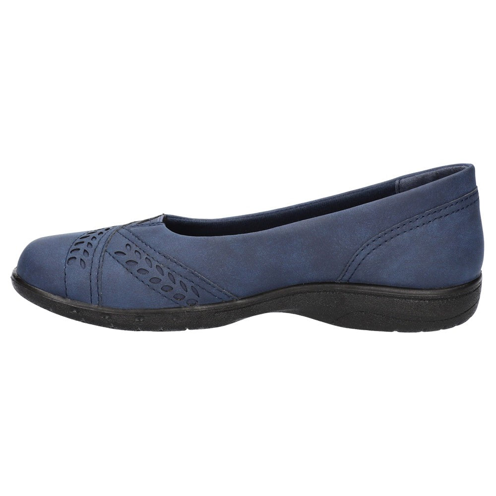 Yori Ballet Flats