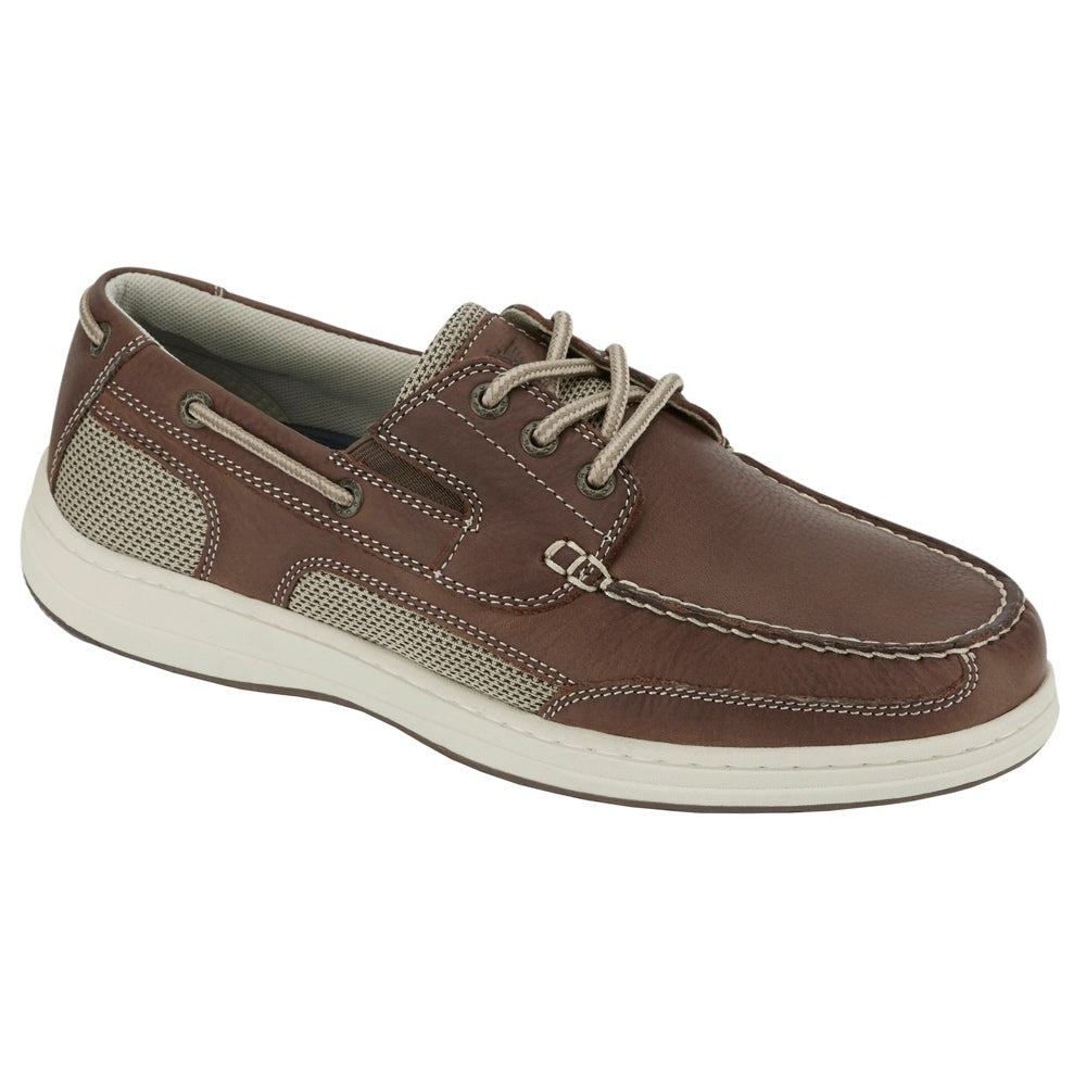Beacon Boat Shoes