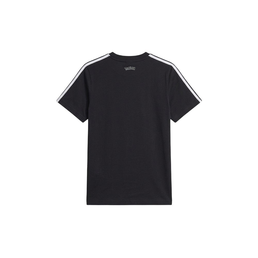 Pokémon tee (Youth)