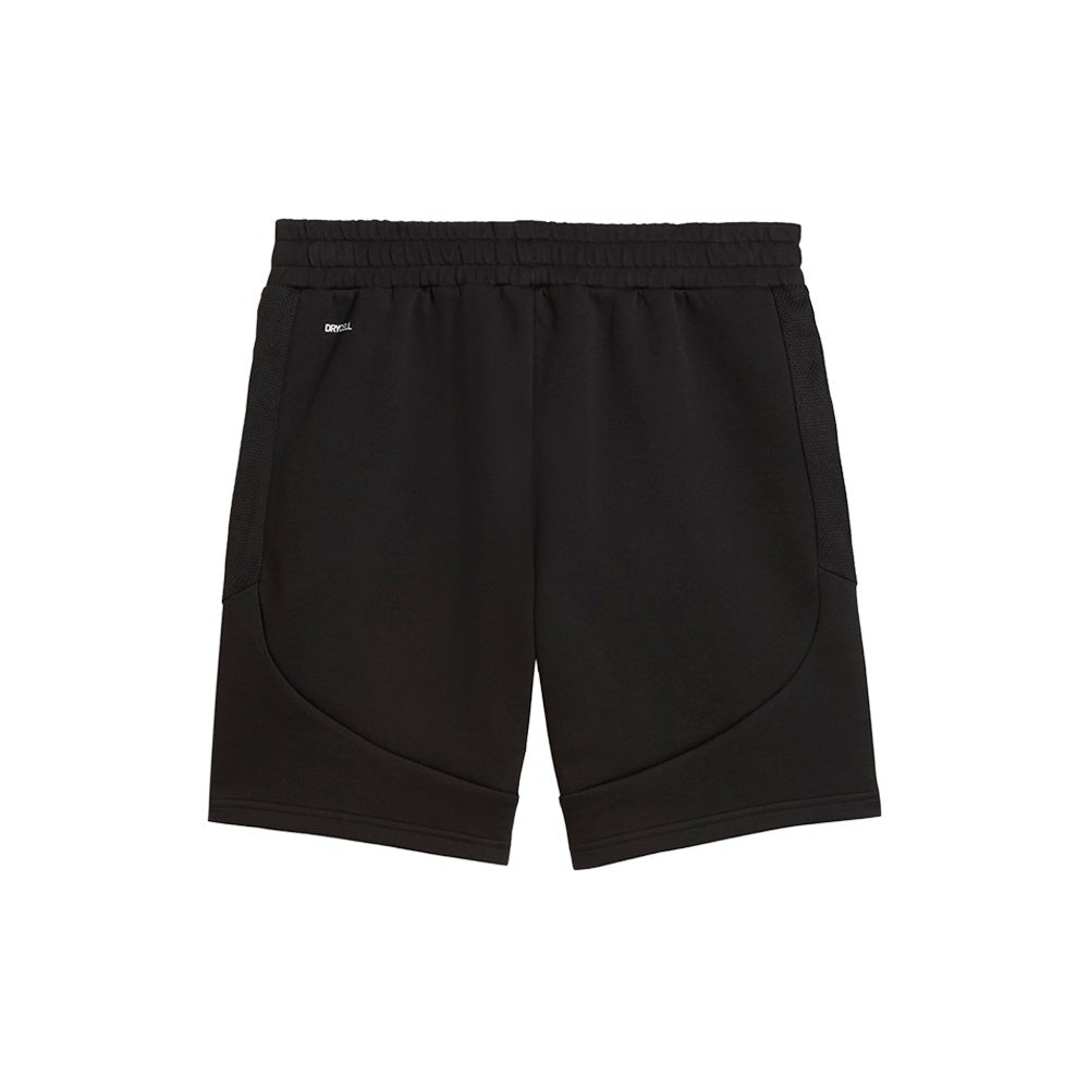 Evostripe Shorts