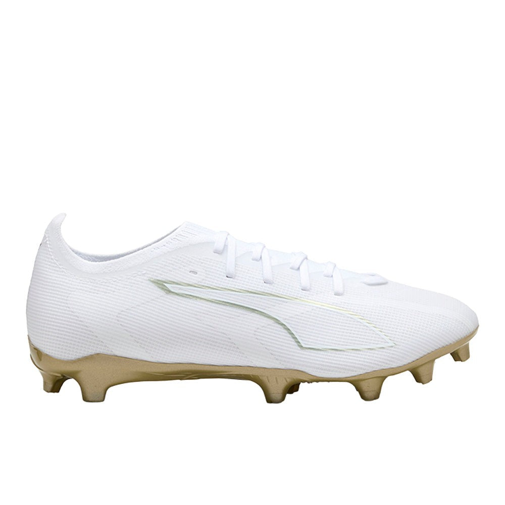 Ultra 6 Match Firm Ground/Artifical Ground Soccer Cleats