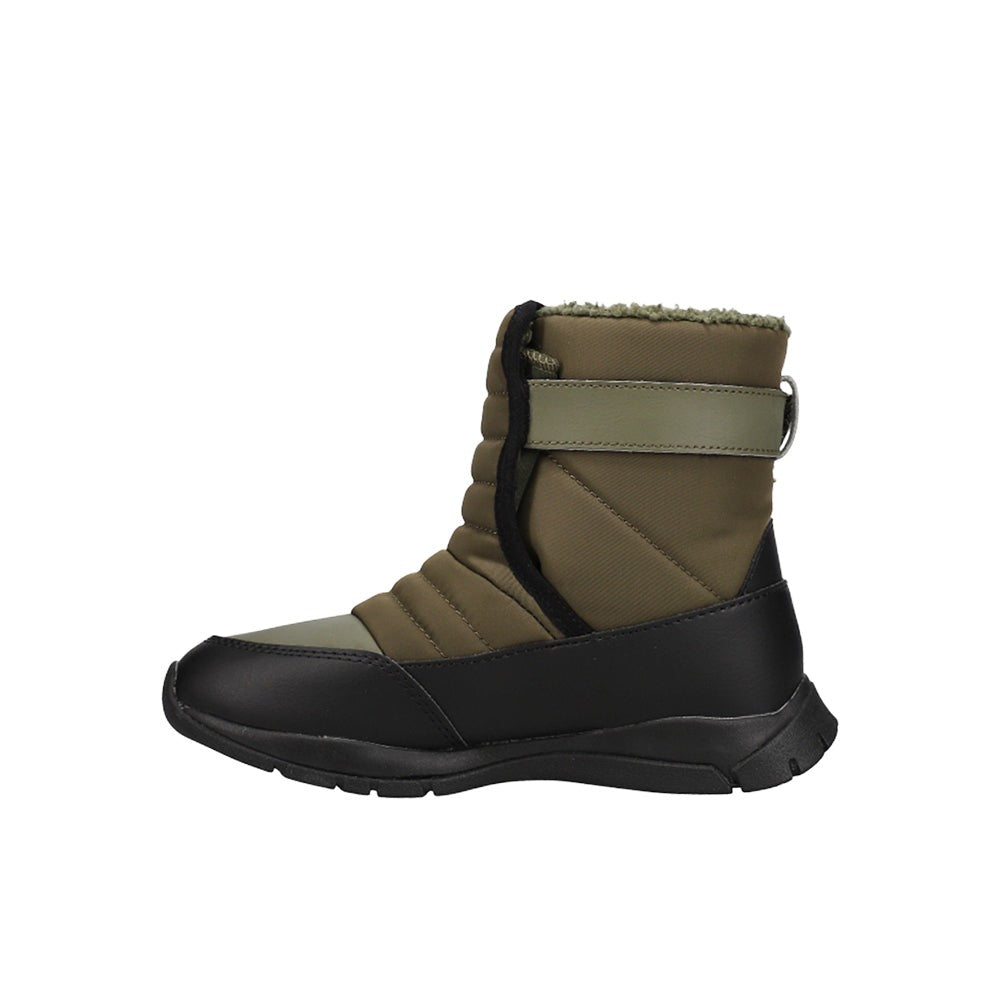 Nieve Winter Snow Boots (Youth)