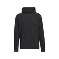 Ultimate365 Anorak