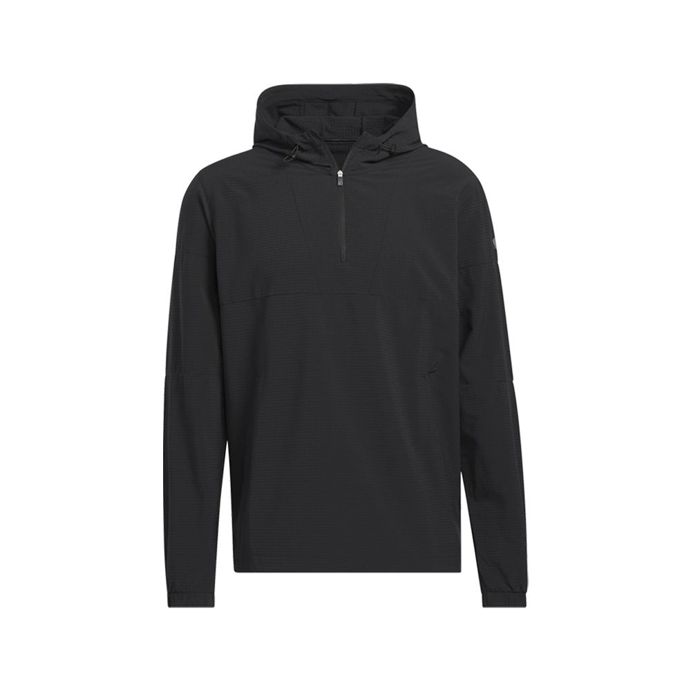 Ultimate365 Anorak