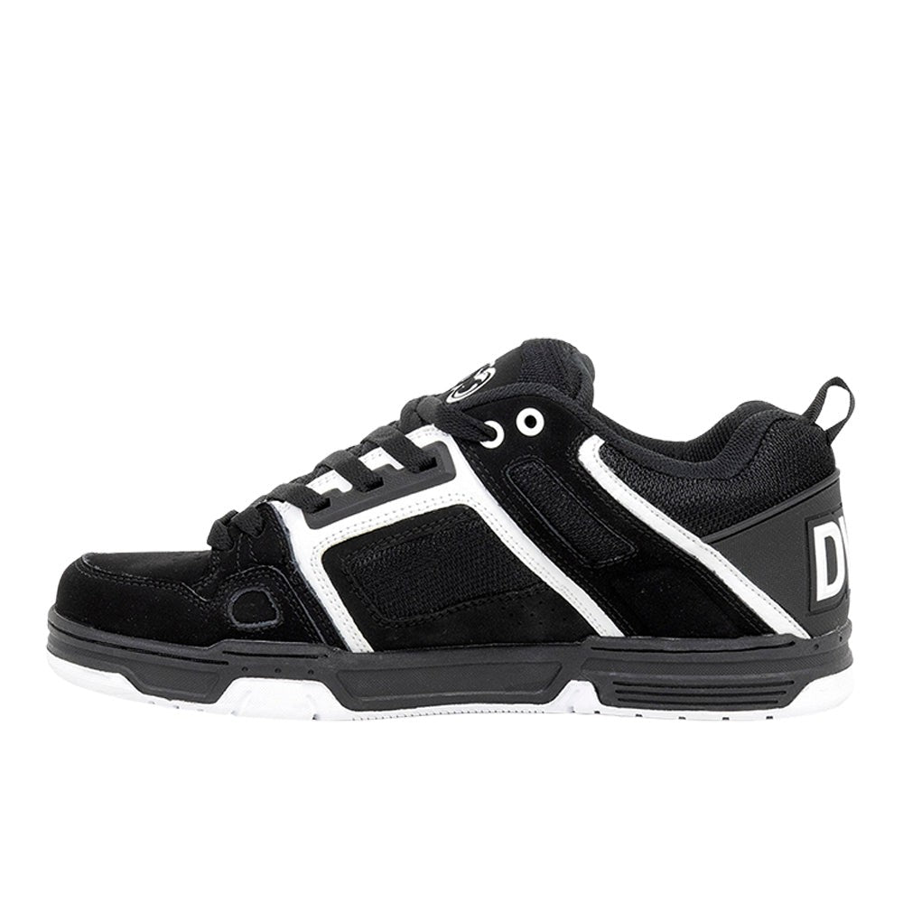 Comanche Skate Shoes