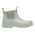 Rainscape Pull On Rain Boots