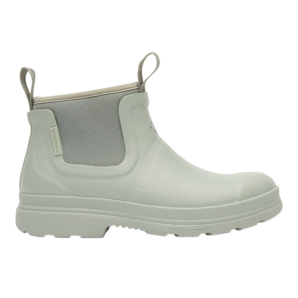 Rainscape Pull On Rain Boots