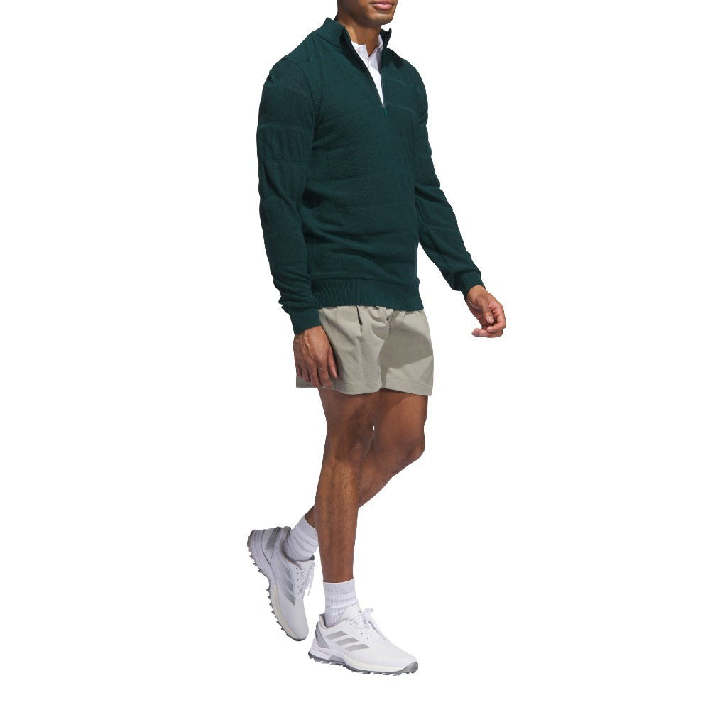 ULTIMATE365 Tour Nylon Polo Shirt