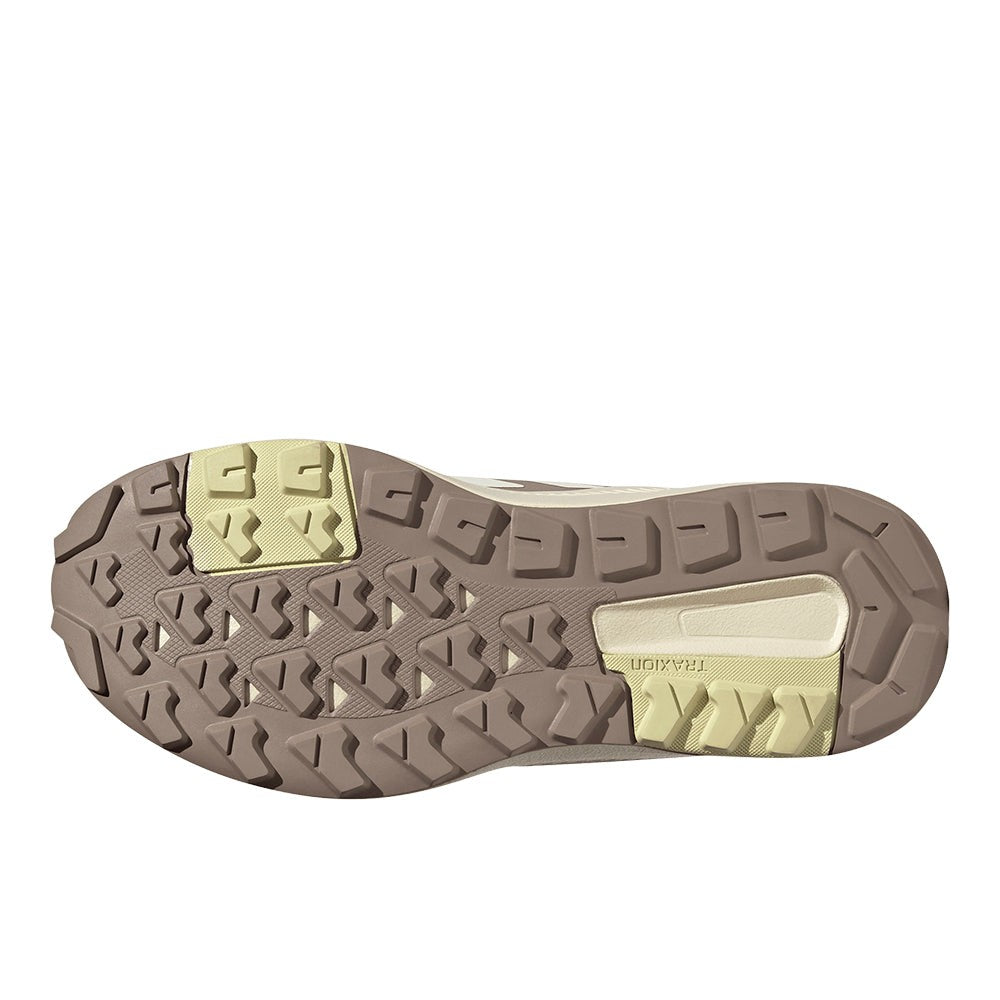 Terrex Anylander Hiking Shoes