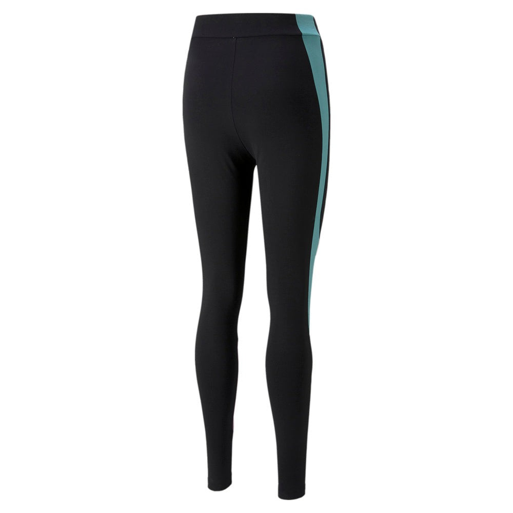 Sportswear Leggings