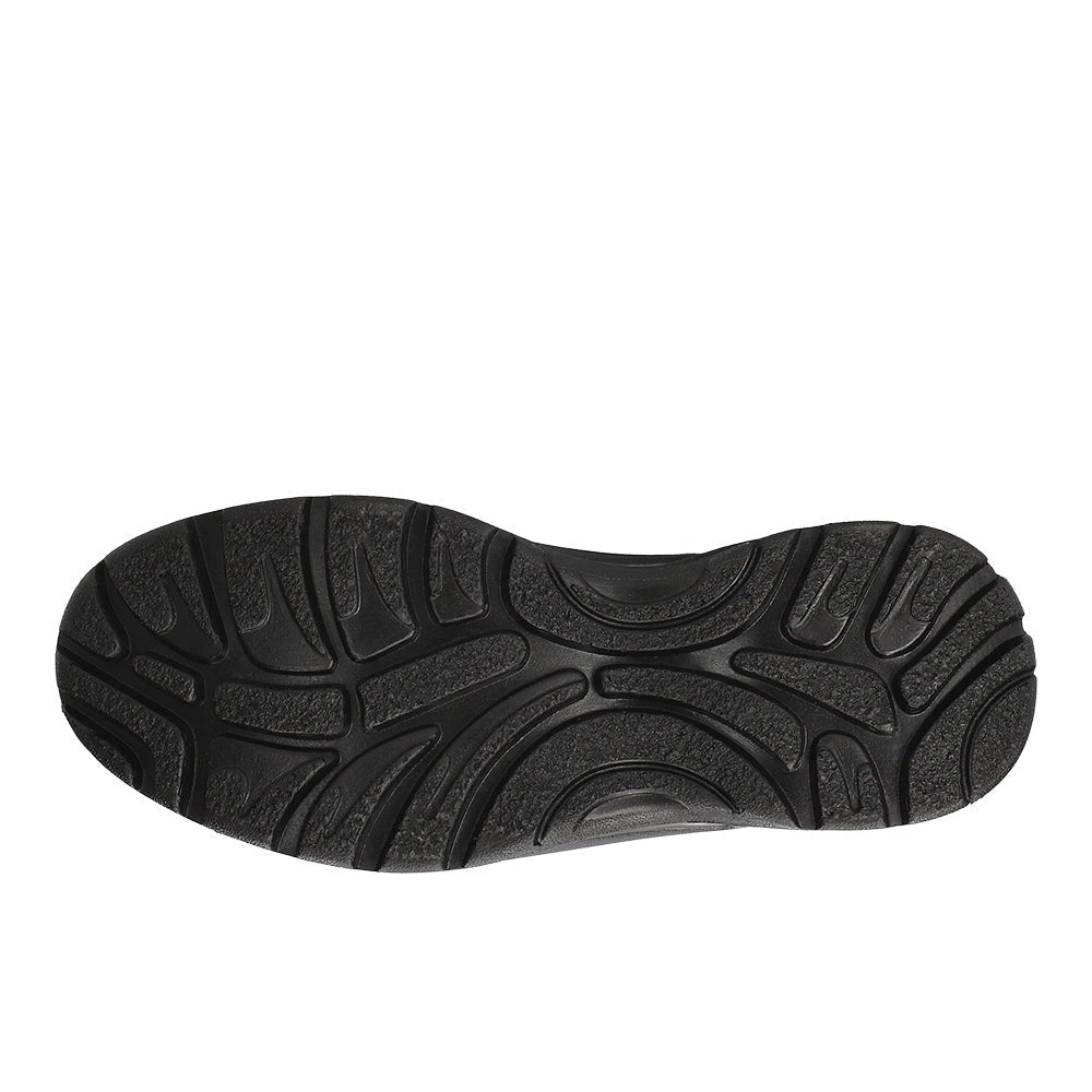 Snowfall Winter Boots