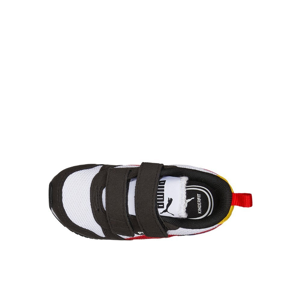 R78 Slip On Sneakers (Infant-Toddler)
