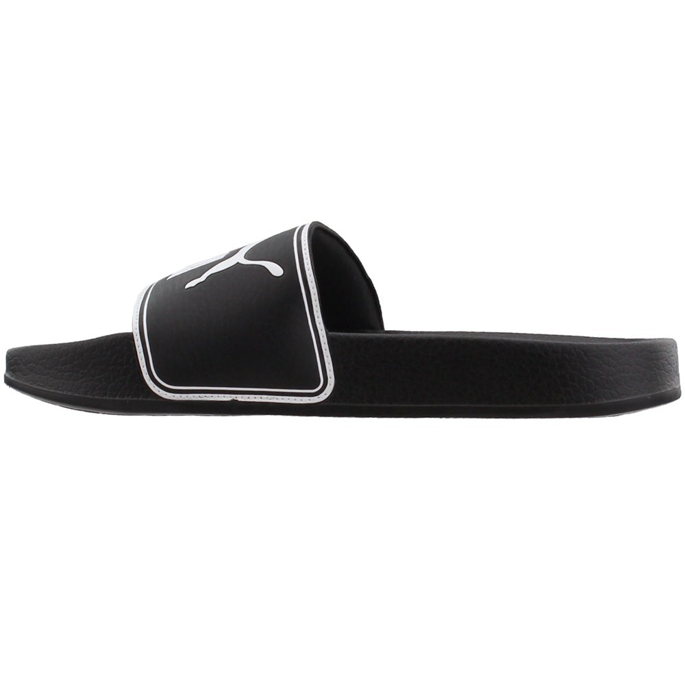 Leadcat Slide Sandals