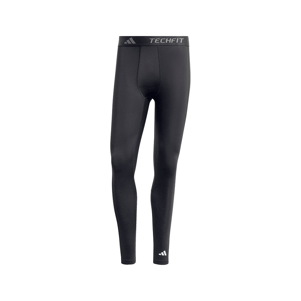 Techfit Compression Training Long Tights