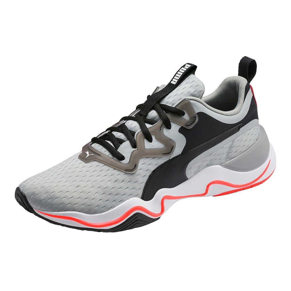 Zone XT Training Shoes