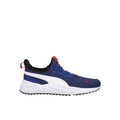Pacer Easy Street AC Sneakers (Infant-Little Kid)