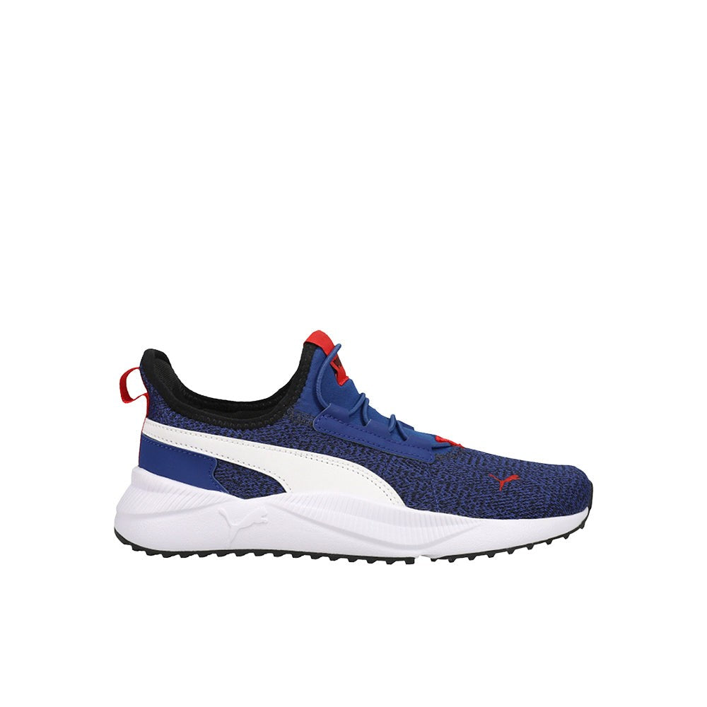 Pacer Easy Street AC Sneakers (Infant-Little Kid)