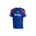 House of Tiro All Over Print Tee (Youth)