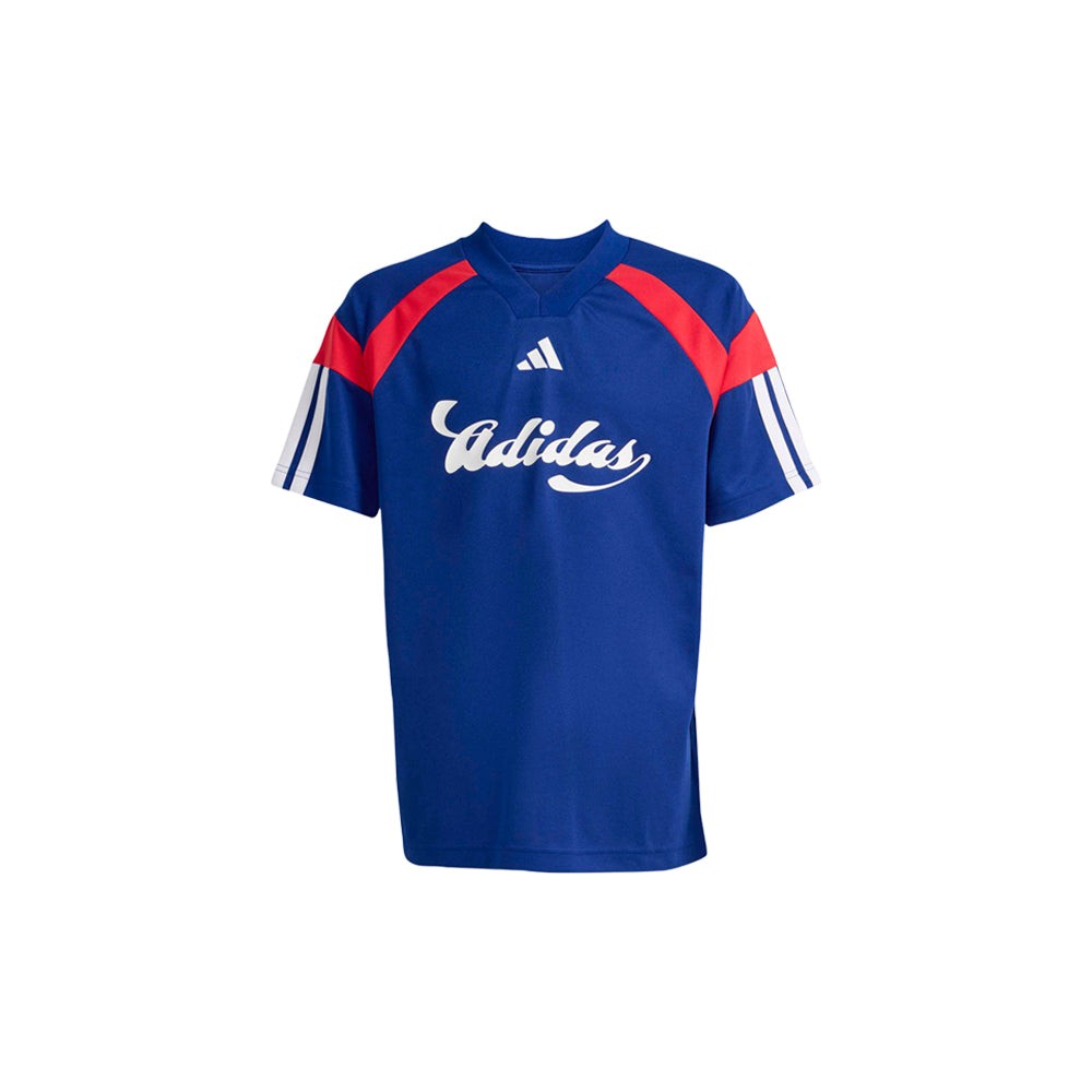 House of Tiro All Over Print Tee (Youth)