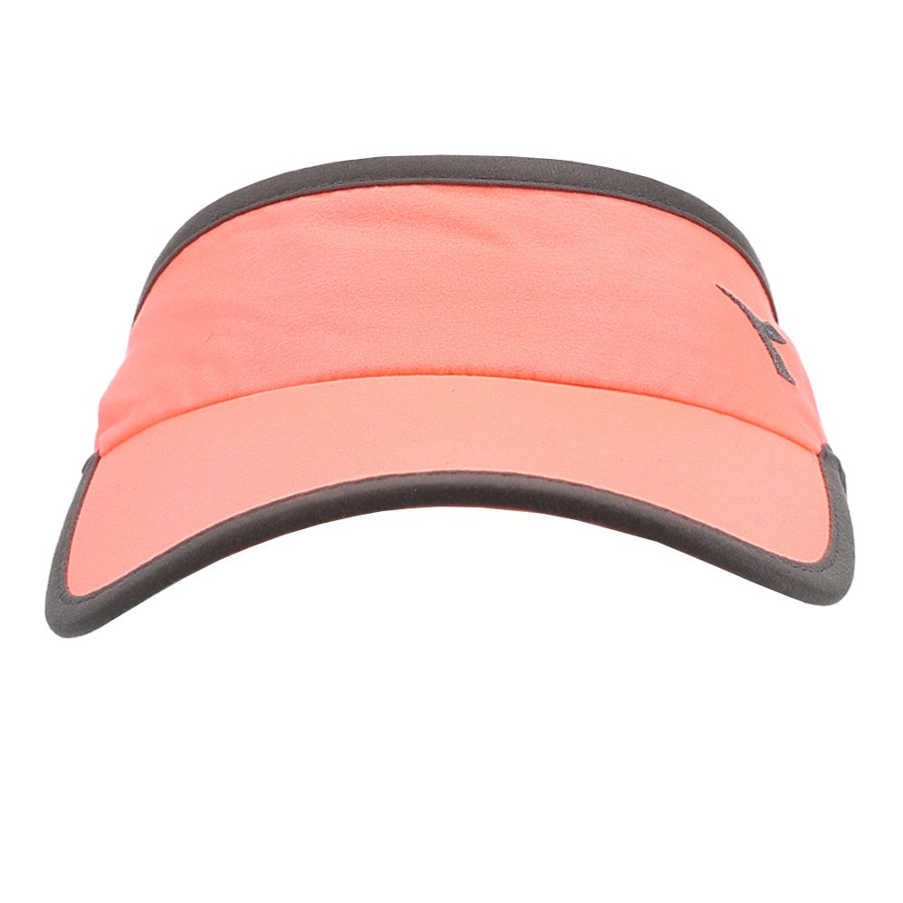 Tennis Visor