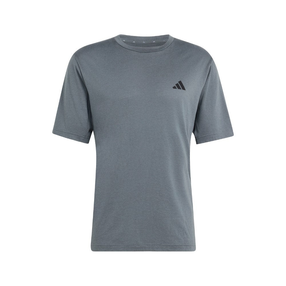 Workout Essentials Feelready Tee