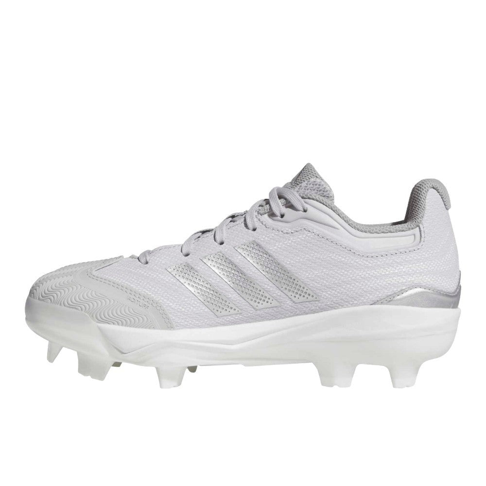 Adizero Instinct 3.0 TPU Cleats