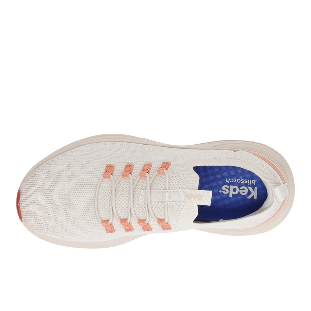 Blissmove Slip On Sneakers