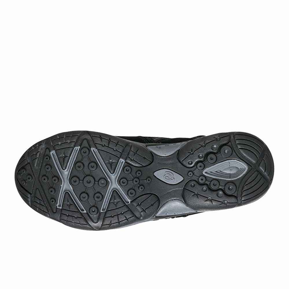 Erique Casual Boots