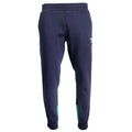 Tennis Pants
