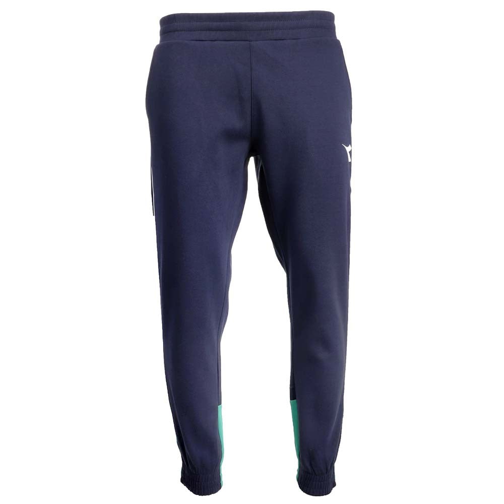 Tennis Pants
