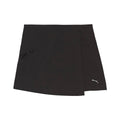 PUMATECH Sense 4-Way Stretch Short Woven Skirt