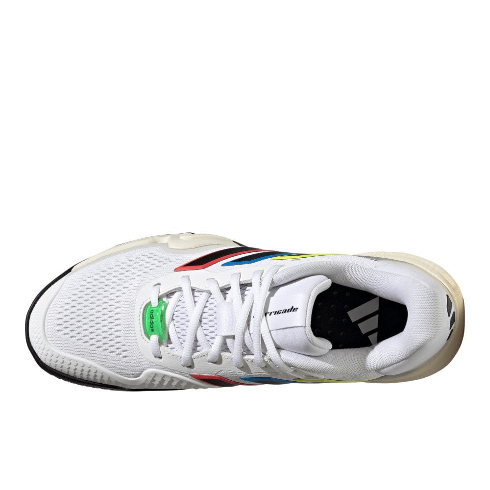 Barricade 14 Tennis Shoes