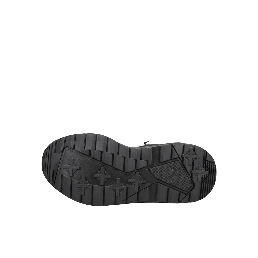 X-Ray Speed Mid Winter Lace Up Sneakers (Youth)