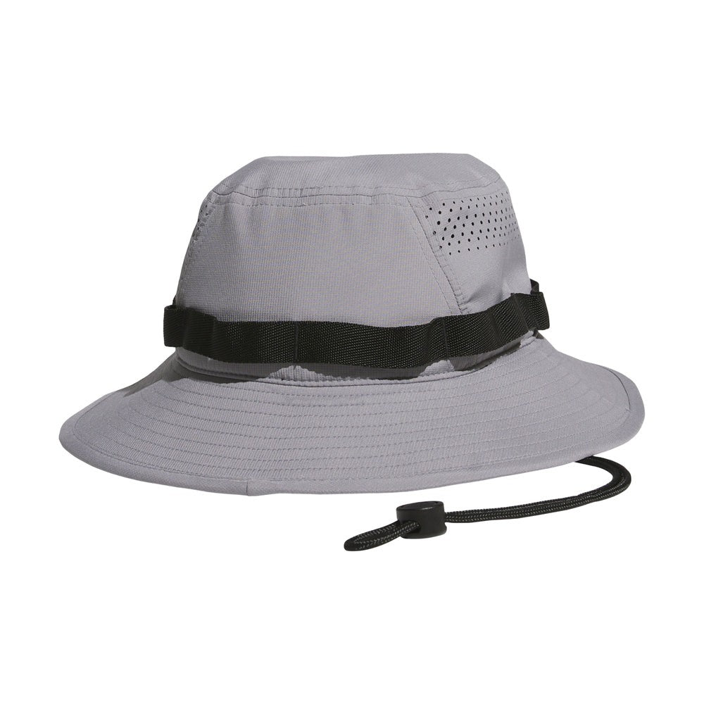 Victory 5 Bucket Cap