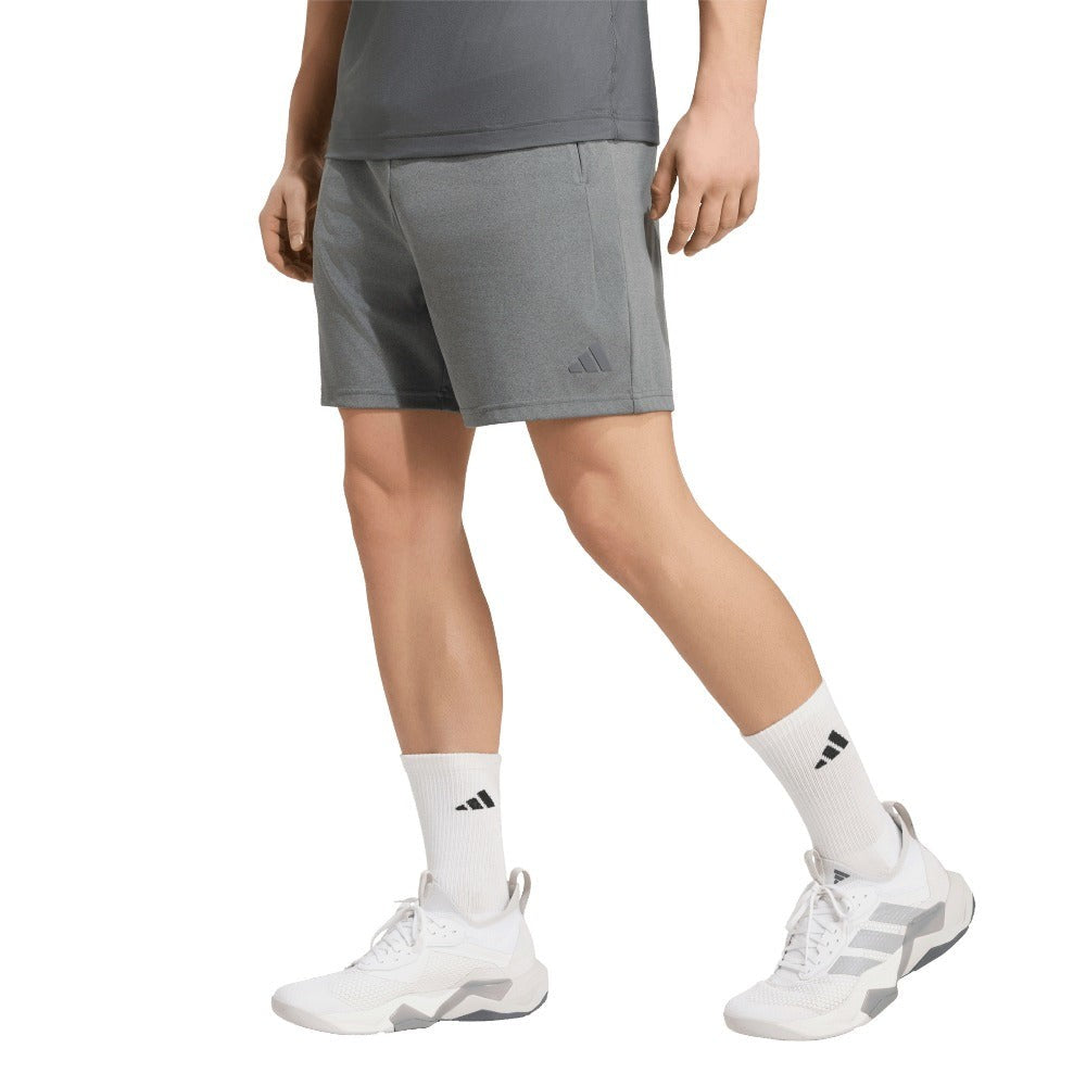 Puremotion Shorts
