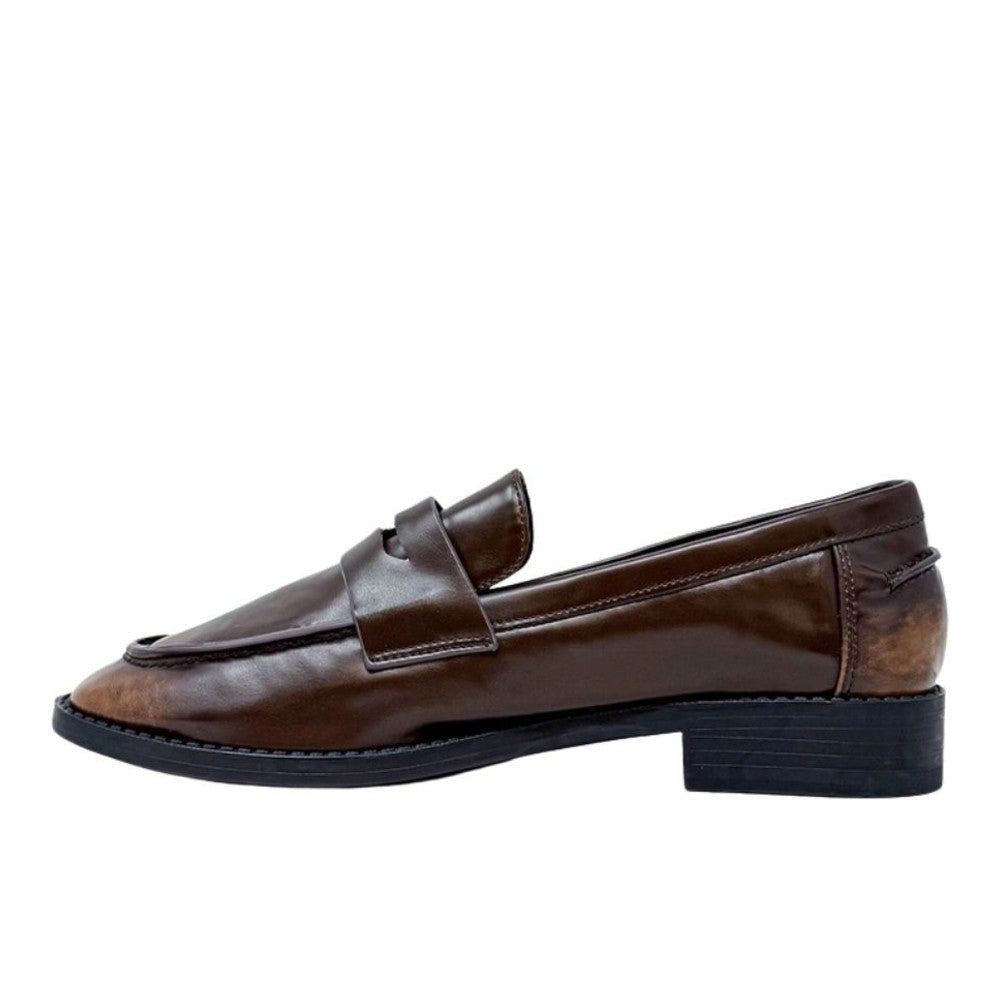 Tammy Loafer