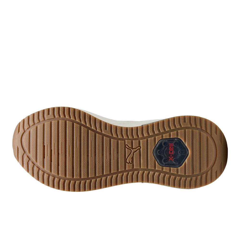 X-Cell Ayro Running Shoes