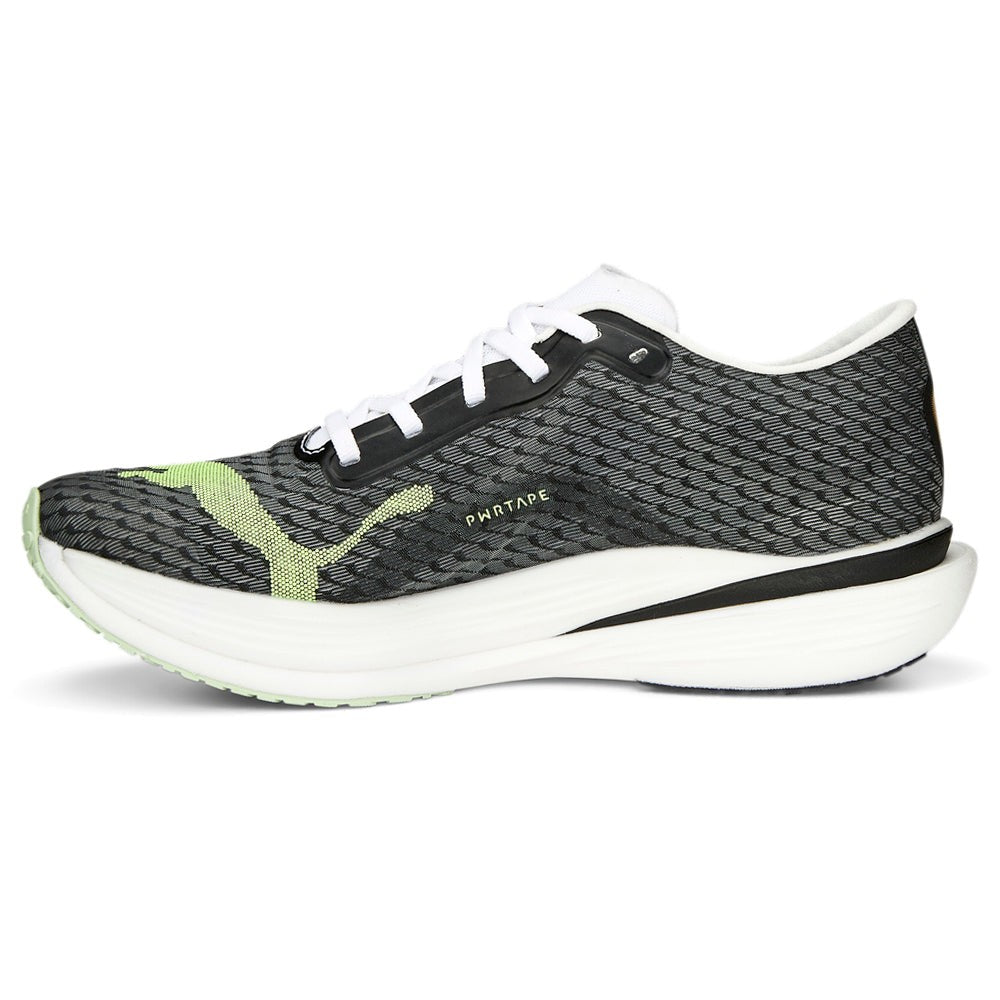 Deviate NITRO Elite 2 Run 75