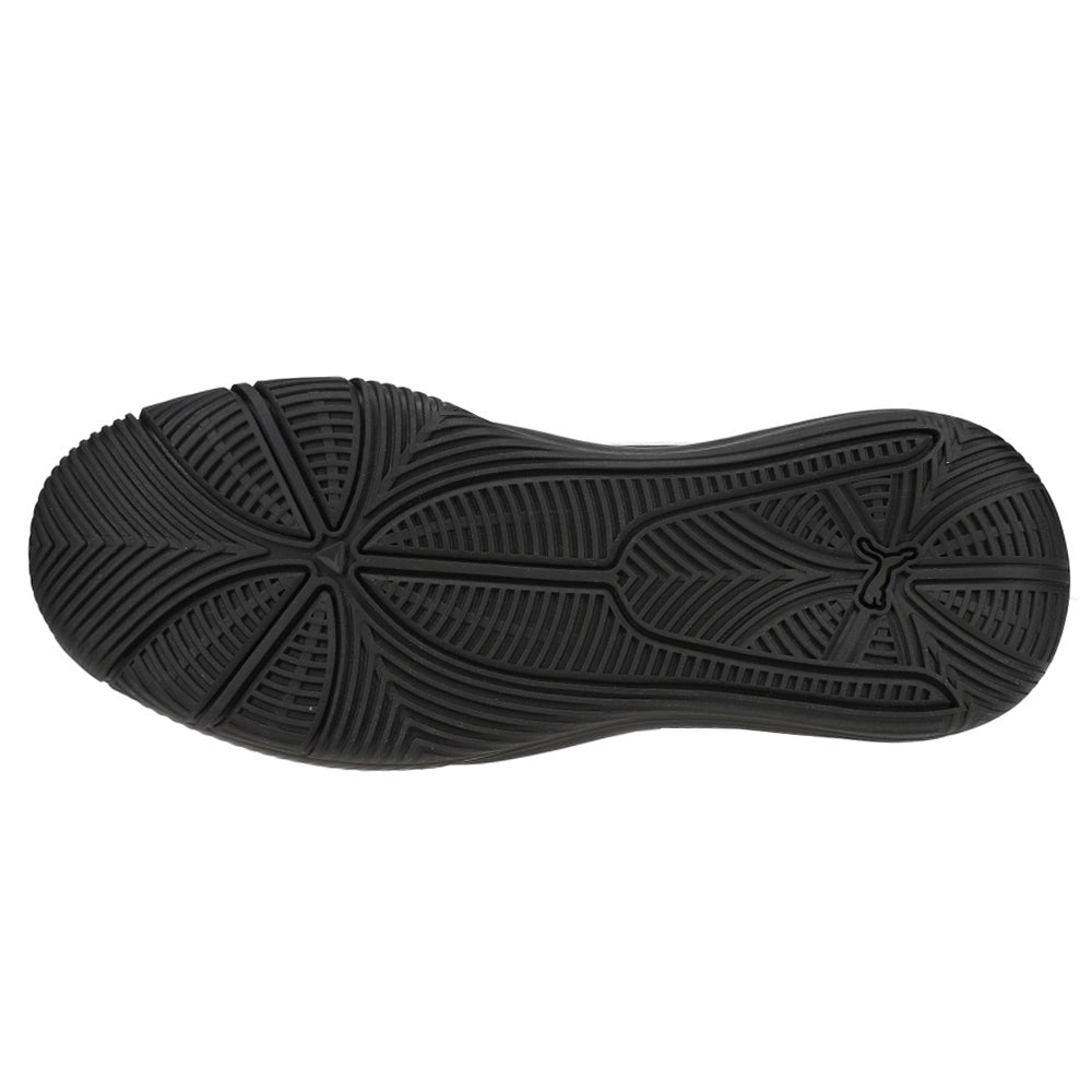 Triple Basketball Shoes