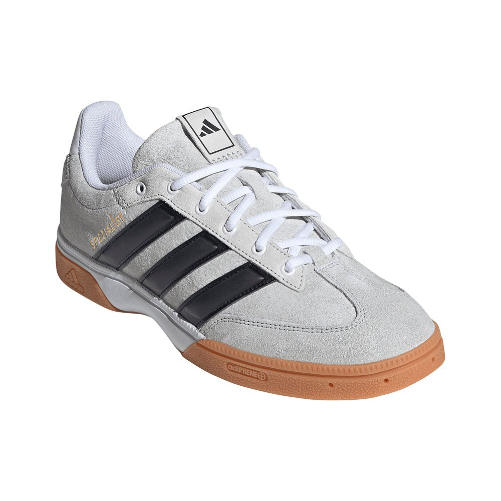Spezialist Indoor Shoes