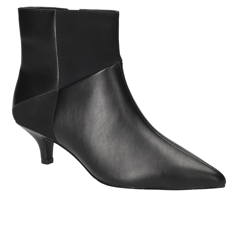 Nyla Ankle Boots
