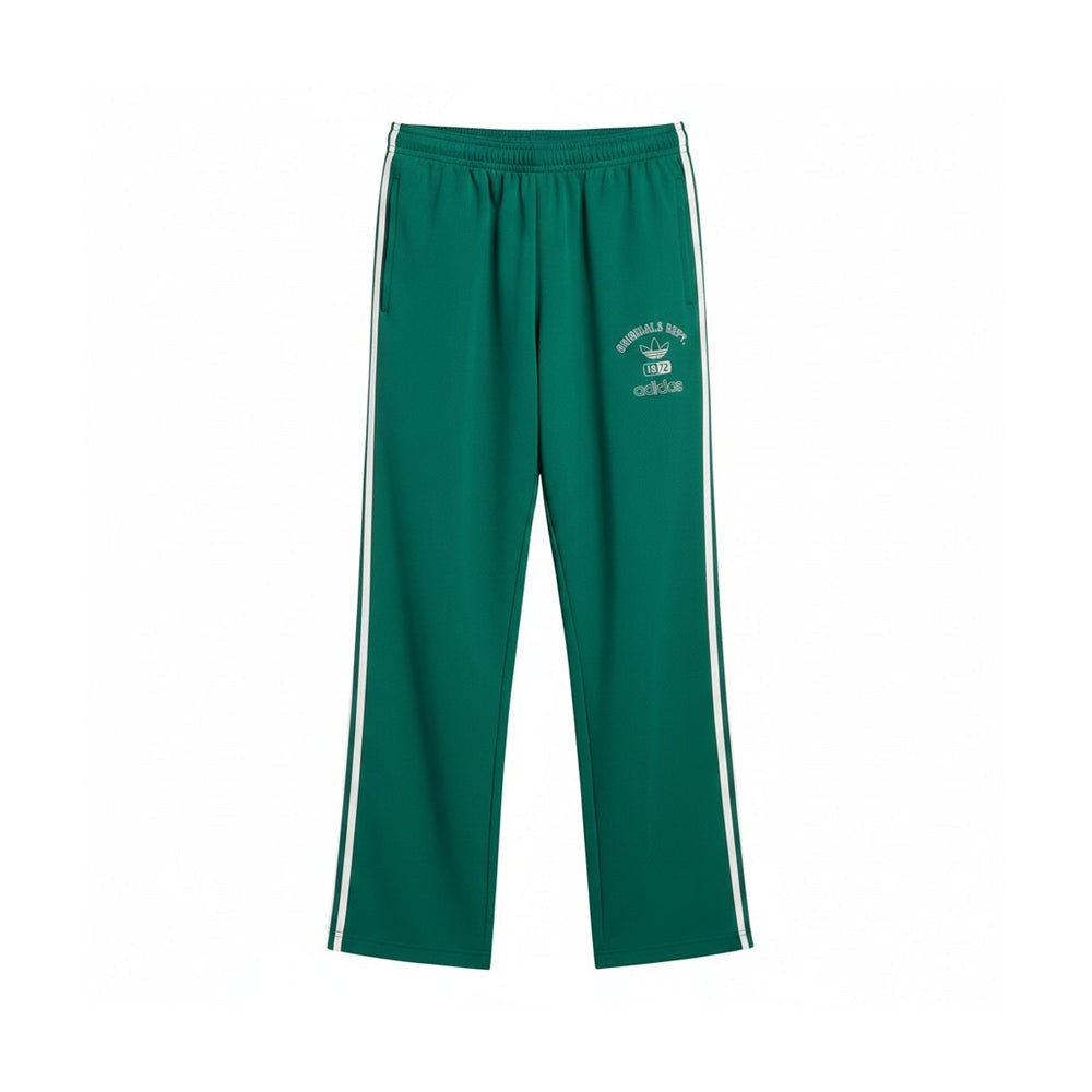 adidas Originals Dept. Woven Firebird Track Pant