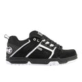 Comanche Skate Shoes