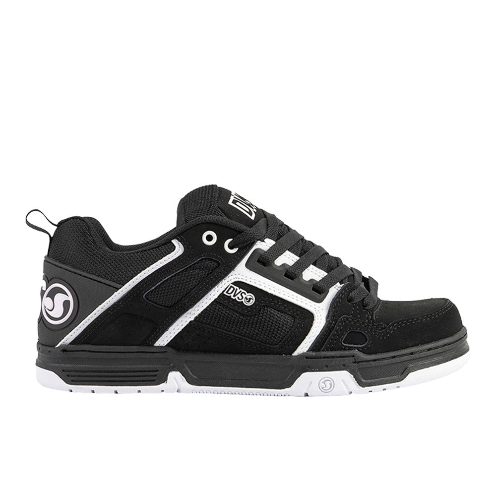 Comanche Skate Shoes