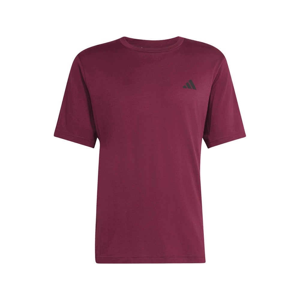 Workout Essentials Feelready Tee