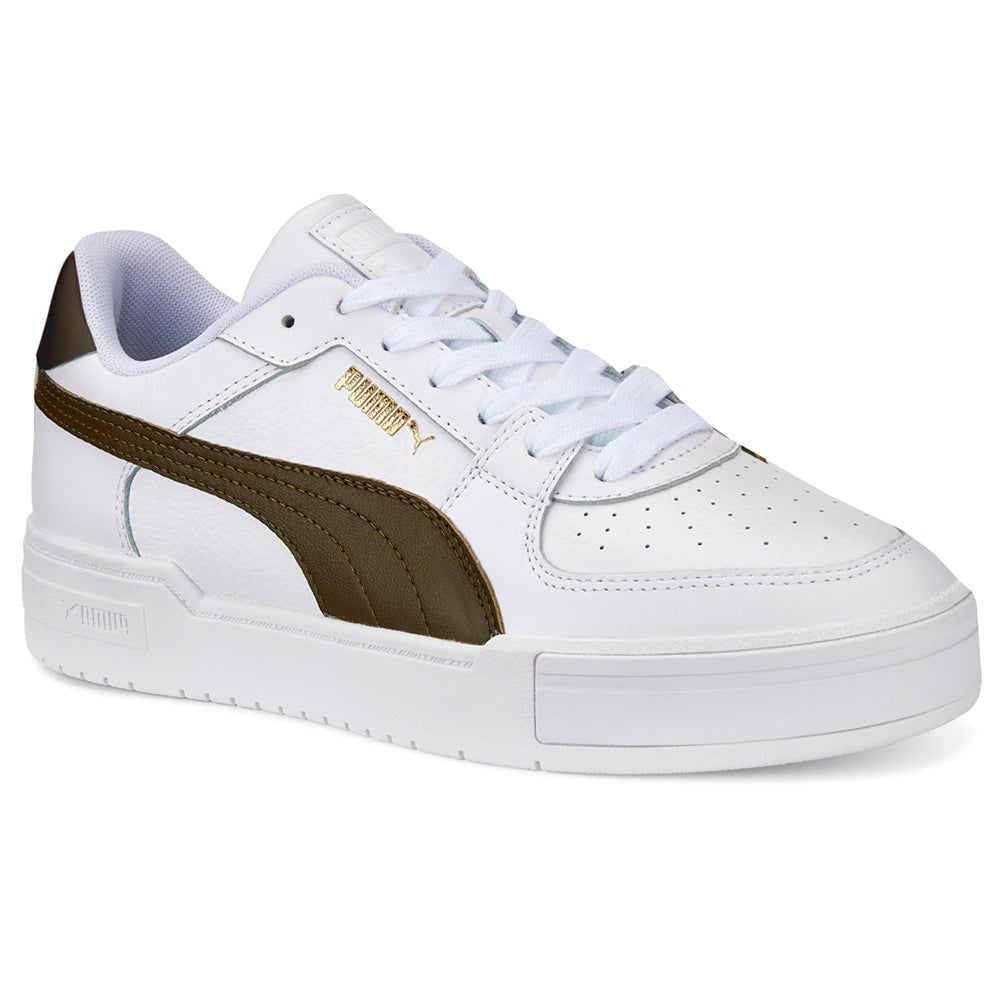 CA Pro Classic Lace Up Sneakers