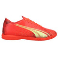 Ultra Play Indoor Soccer Shoes