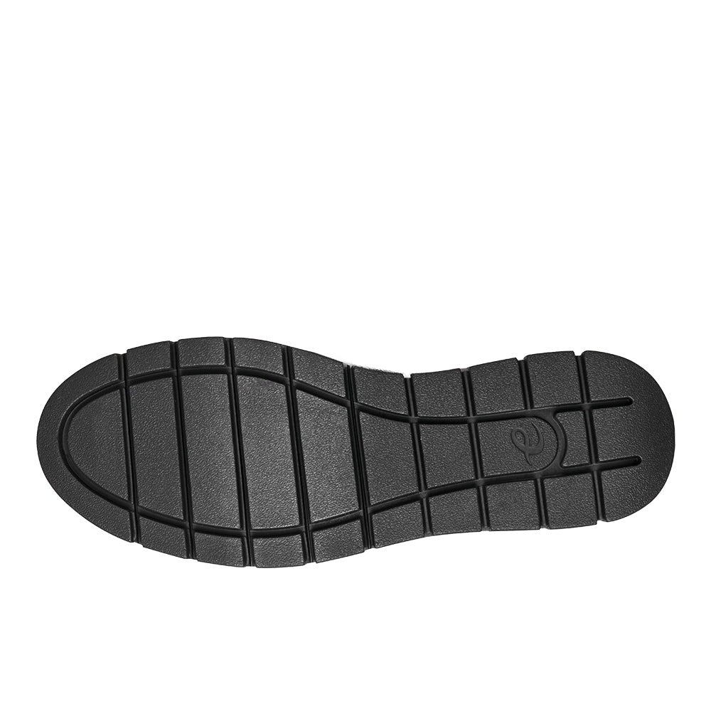 Velia Slip On Loafers